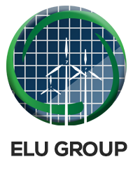 Elu Group